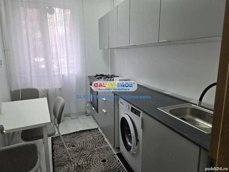 Vanzare Apartamnet 2 Camere Tineretului   G19 - 3
