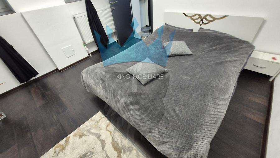  Apartament 2 Camere Gara de Nord Grivita Bucuresti - 8