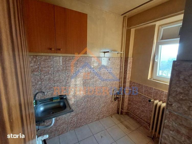 Garsoniera de vanzare, zona Titan - Metrou Nicolae Grigorescu - 3