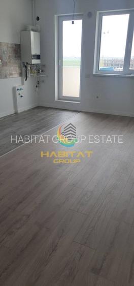 Vanzare Apartament 2 Camere Finalizat- Berceni! - 4