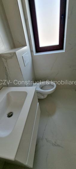 Mutare Imediata -  "Vile în ansamblu securizat – liniște, protecție și confort" - 34