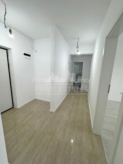 De Vanzare Apartamente 3 Camere – Chiajna, Militari Residence - 10