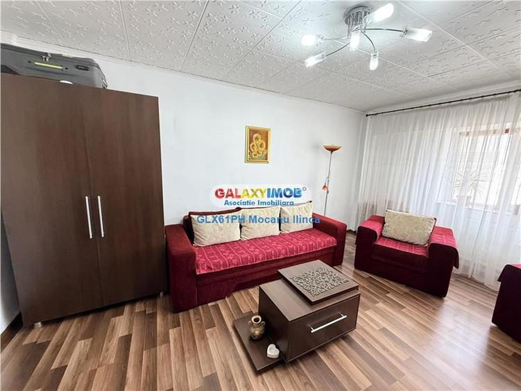 Vanzare apartament 2 camere, Ultracentral, Ploiesti - 11