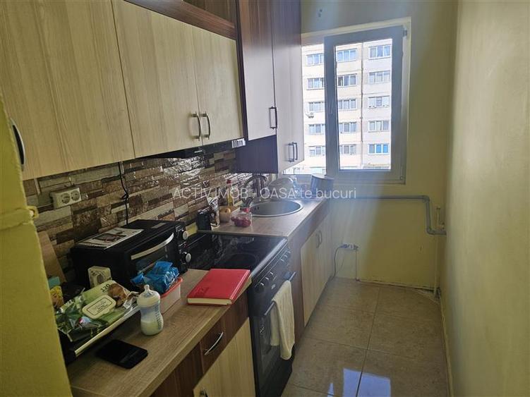 Resita, 2 Cam. Renovat, Micro 3 - 17