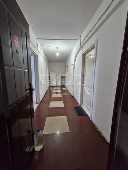 Vila CU 13 CAMERE LANGĂ AUCHAN VITAN - 4