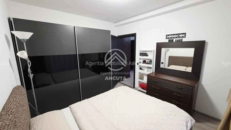 Apartament cu gradina | de vanzare | Donath Park | 2 parcari - 4