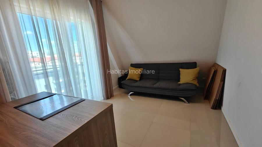 Apartament premium, 3 camere, langa lac, zona Iulius Mall - 4