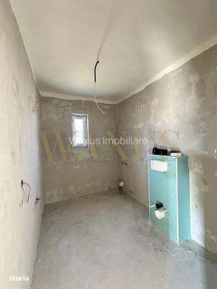Casa individuala - 4 Camere I SU 110mp I ST 400mp I Luna de Sus - 10