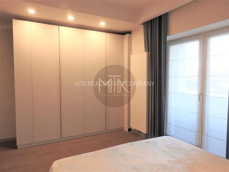 Duplex 4 camere I  I Mobilat Modern I Iancu Nicolae - 10