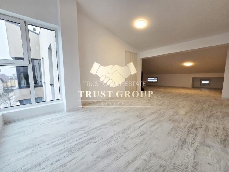 Casă Duplex de vânzare – Militari Residence | Chiajna - 26