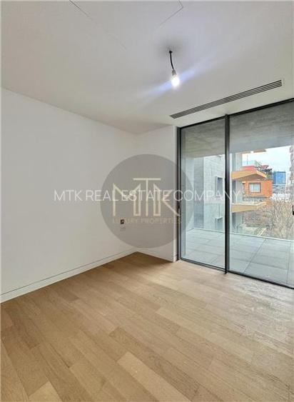 Apartament 4 camere LUX, finisaje premium, smarthome - Lacul Floreasca - 17