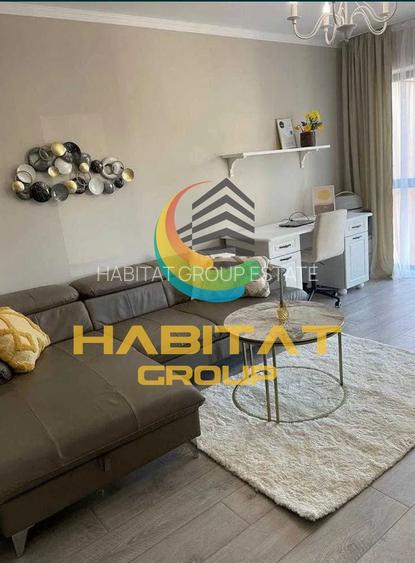 Vanzare apartament 3 camere | 2 balcoane | Mutarer rapida - 11