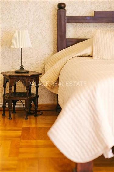 Pensiune exclusivista | afacere tip boutique la cheie | de vanzare in Sinaia | - 16