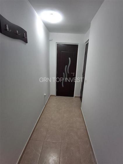 Apartament 3 camere si terasa zona Tilisca - 7