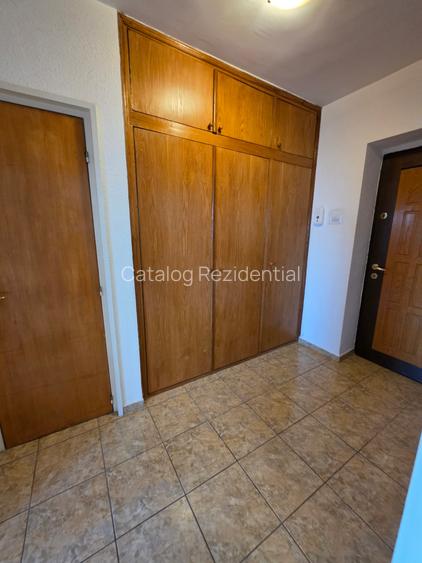 Garsoniera de vanzare in zona Unirii Zepter, Rond Alba Iulia, Comision 0% - 18