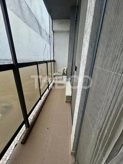 Apartament 3 camere decomandate utilate si mobilate 68 mpu - 9