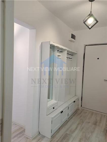 Apartament 3 camere, Zorilor - 15