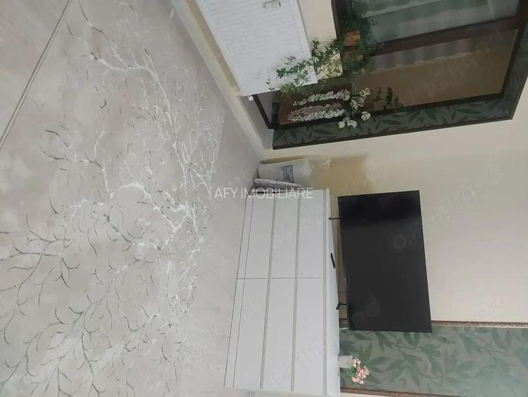 Drumul Taberei -Bucla, apartament de vanzare - 7