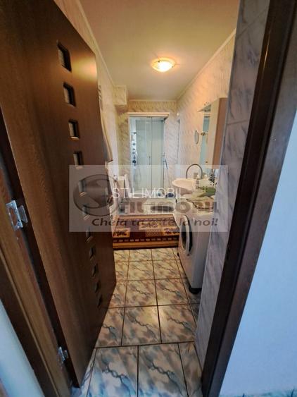 Casa/Vila  Bucium - 1700 euro - 3