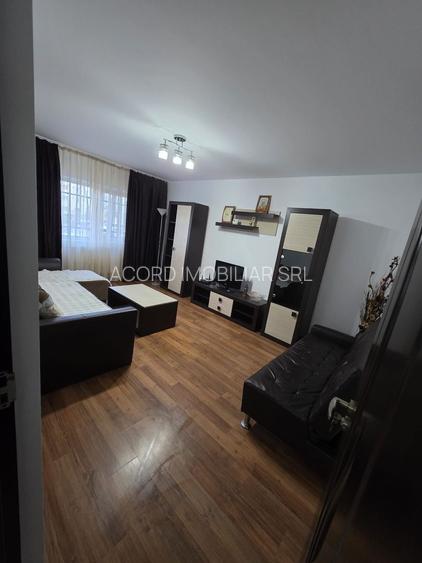Apartament 2 camere Tomis III decomandat - 10