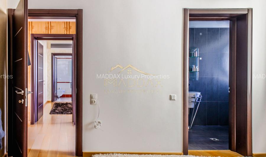 Vila unica individuala ***591mp*** // Erou Iancu Nicolae - 27