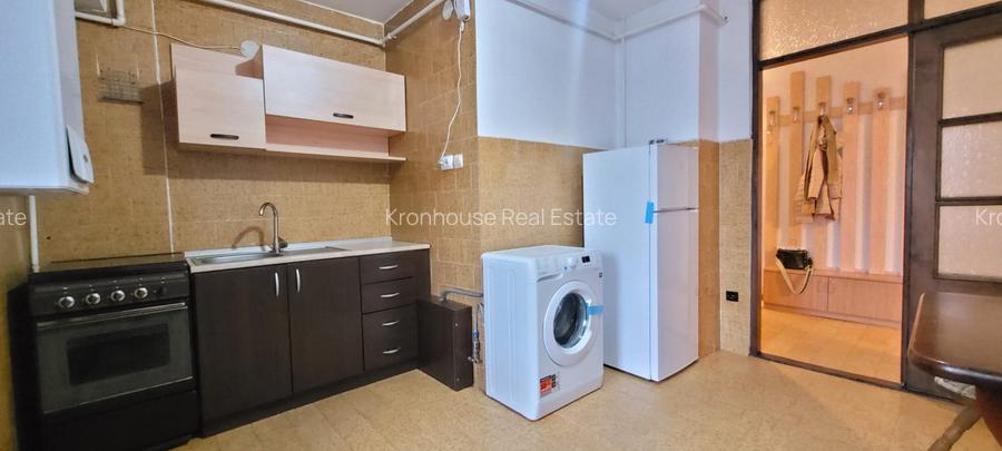 Apartament cu 2 camere langa Mall A.F.I. - 6