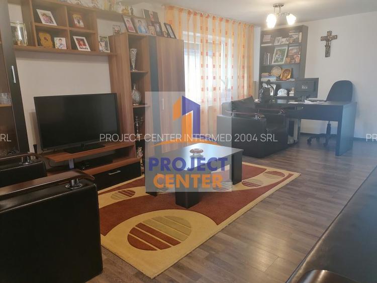 Casa  3 camere, Pitesti, Pensiunea Cristal - 12