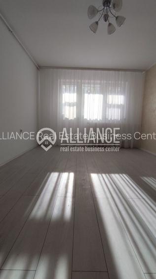 Tomis Nord bvd Tomis zona Boema apartament 2 camere - 8