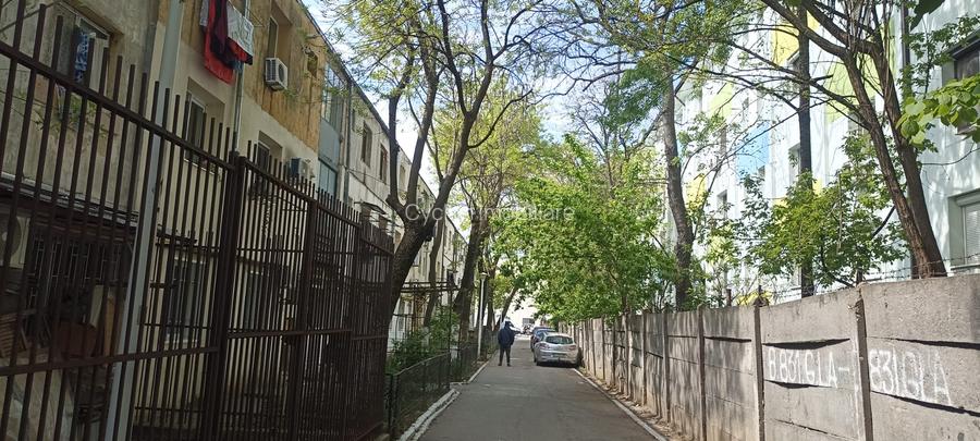 Apartament 2 camere – ideal pentru locuit sau investiție | Zona Piața Rahova, S5 - 12