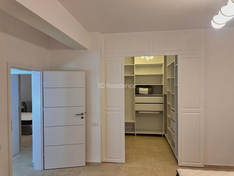 Penthouse – DIRECT PROPRIETAR | Terasă panoramică | Acces Metrou Berceni - 8