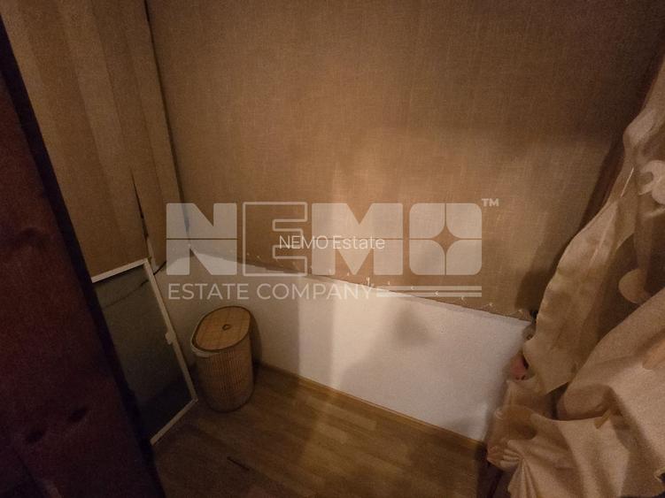 Apartament spațios cu 3 camere | Rădăuți - 10