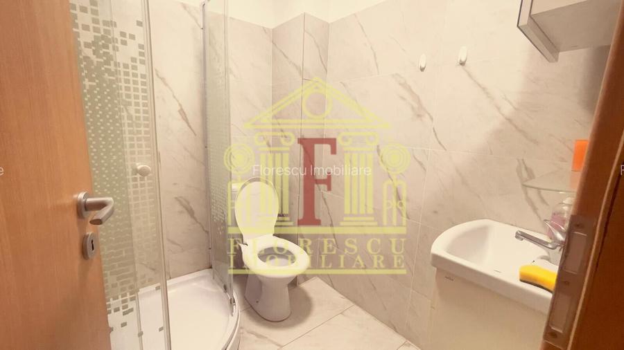 Garsoniera! Poitiers 65! - 7