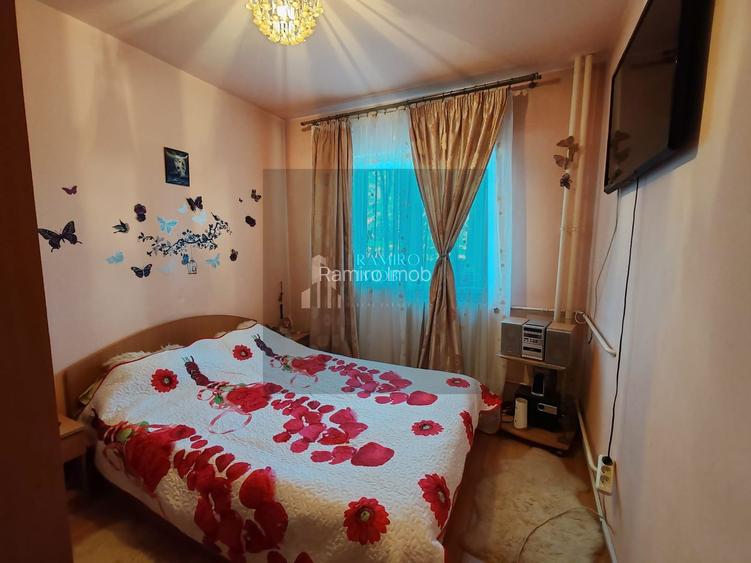 Apartament 2 camere decomandat, Emil Racovita - 2