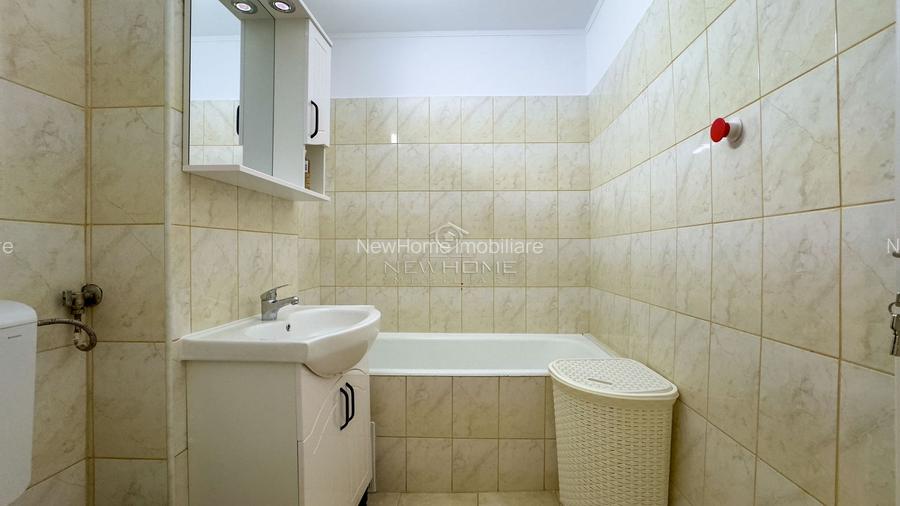 Apartament 3 camere decomandat, zona Zorilor - 22