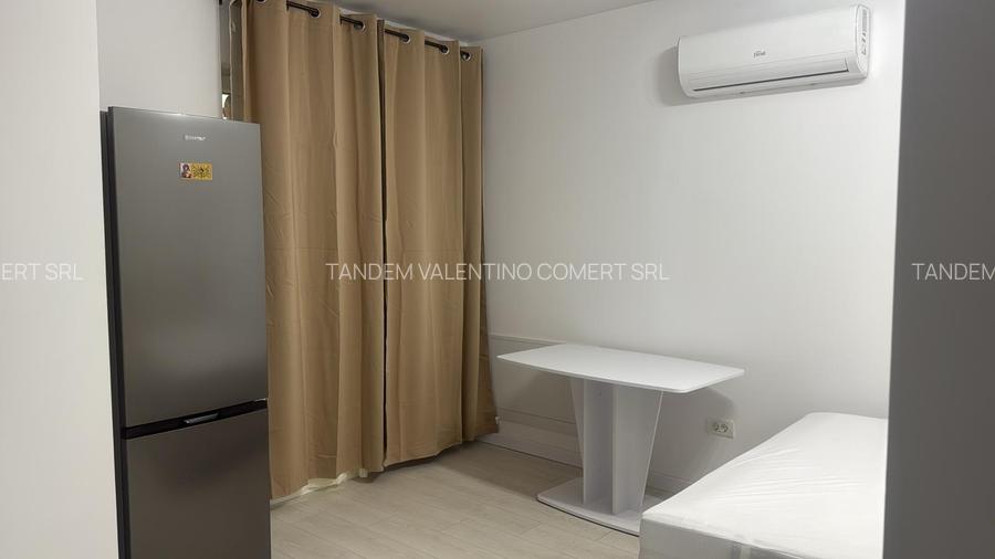 Popesti Leordeni , Str Biruintei , Complex Resident Siena - 16