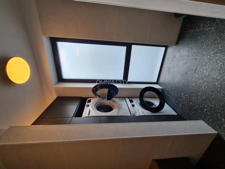 OMNIA-Utvalda Fastigheter! Nordisk elegans. Exceptionellt bostadskomplex! - 34