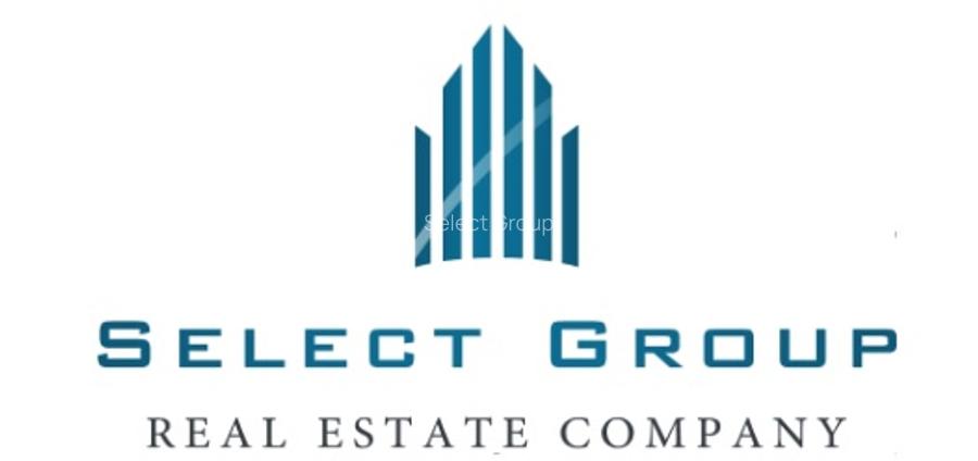 Iancu Nicolae 6800mp cu deschidere 100m - 3