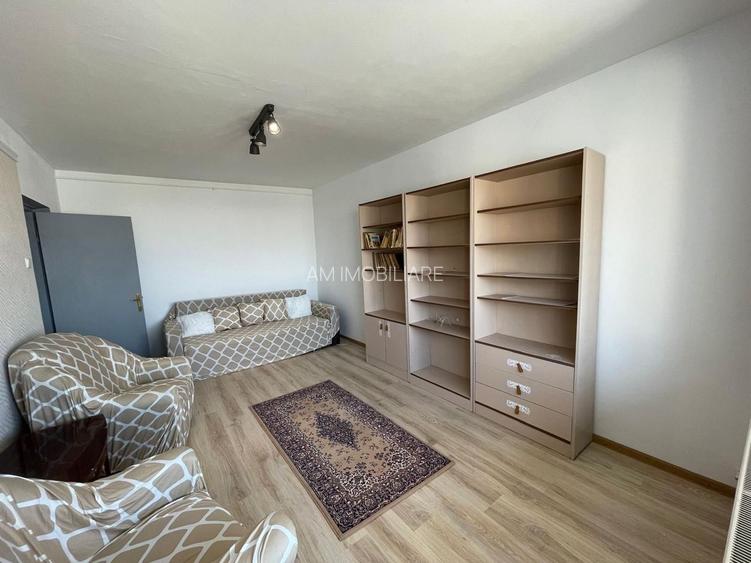 AP. 3 CAMERE BRANCOVEANU, CENTRALA TERMICA PROPRIE,  BUCATARIE INCHISA. - 7