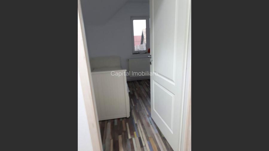 Casă tip duplex zona centrală, Turda, fără comision !!!  - 20