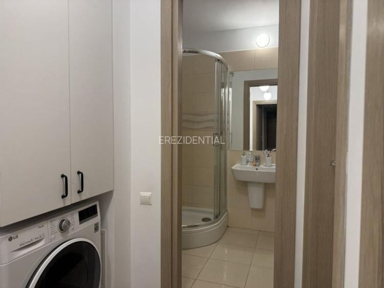 Apartament 4 Camere - Decomandat - Zona Baneasa - 7