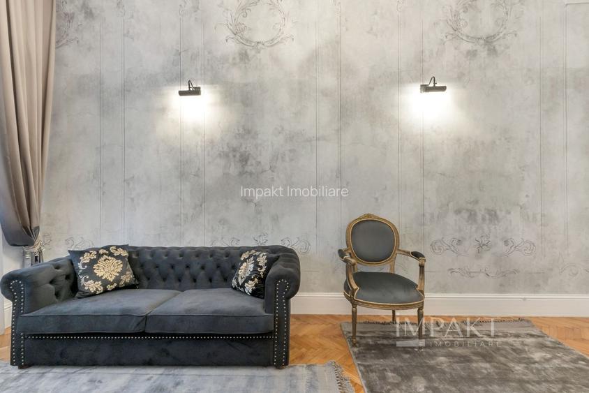 Oportunitate Oradea ! 3 Apartamente Moderne LA CHEIE - Ideale Airbnb - 8