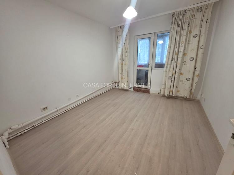 2 camere Tic Tac - 59000 euro - 2
