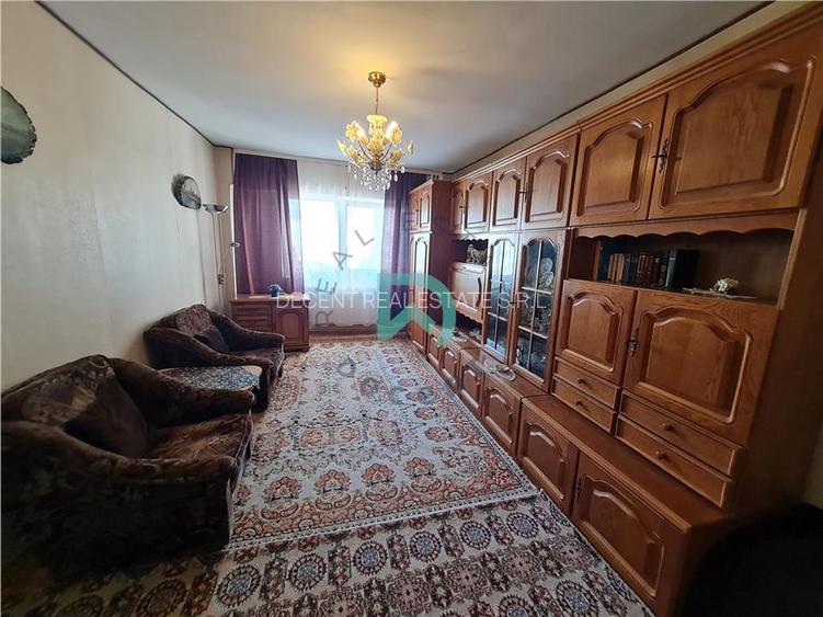 Apartament 2 camere ASTRA, INTERMEDIAR, Brasov - 14