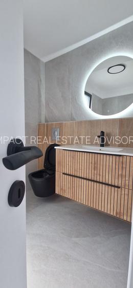 Vila Corbeanca-Petresti - 10