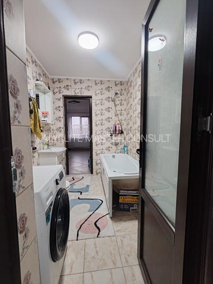 Casa de vanzare Manjesti Vaslui - 4