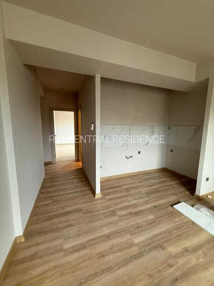 Unirii | Apartament 2 Camere | Rate Direct La Dezvoltator - 2