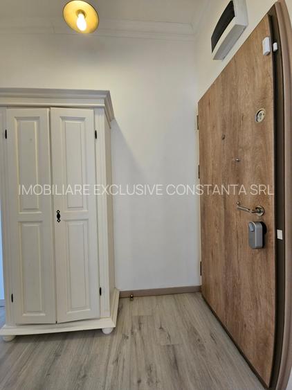 Peninsula - Cazino 3 Camere De Lux 2 Băi Centrul Istoric Termen Lung - 34