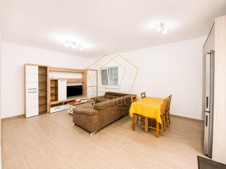 Apartament cu o camera | Giroc - 4