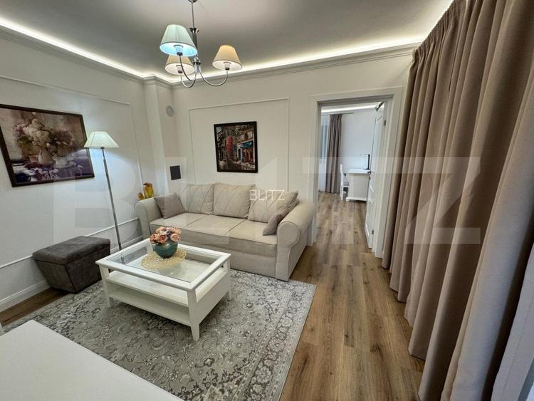 Casa individuala de vanzare, cu 3 camere, 100 mp, zona Gruia  - 2