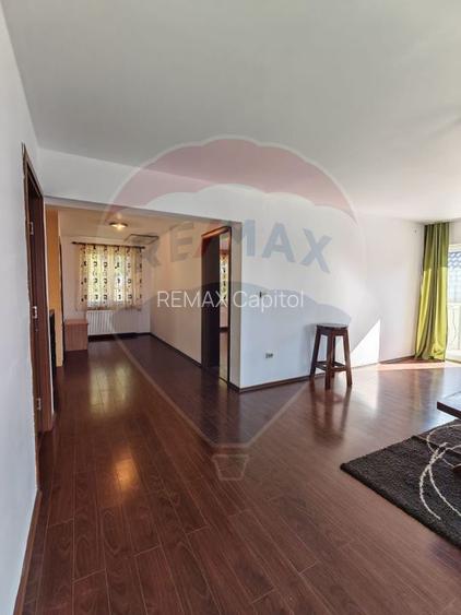 Casă / Vilă cu 5 camere de vânzare in Harman, Brasov - 26